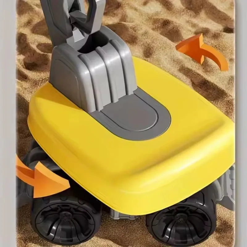 He0cfb18b55bd4d02a52b926949eac7161