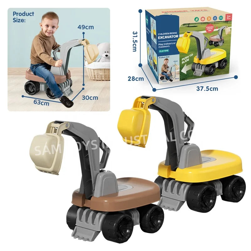 H83768f476af84846a09b6ab49685c6dbG