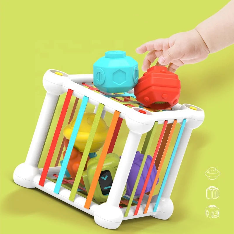 H16b94c9f95a14d149a14e45468ec6ccab