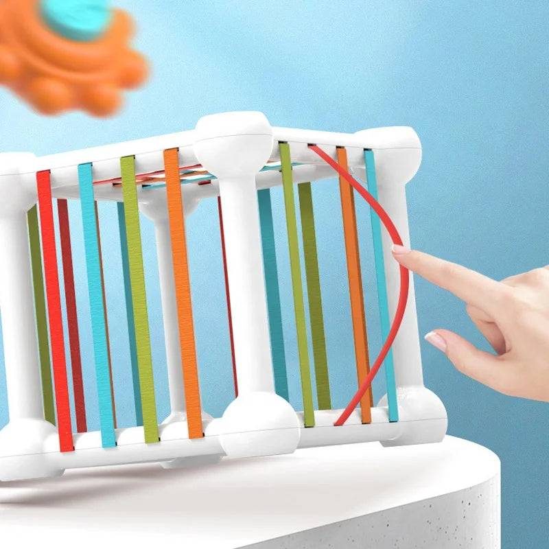 Hd786428c623f4cc5a049eb92f2c942b7p