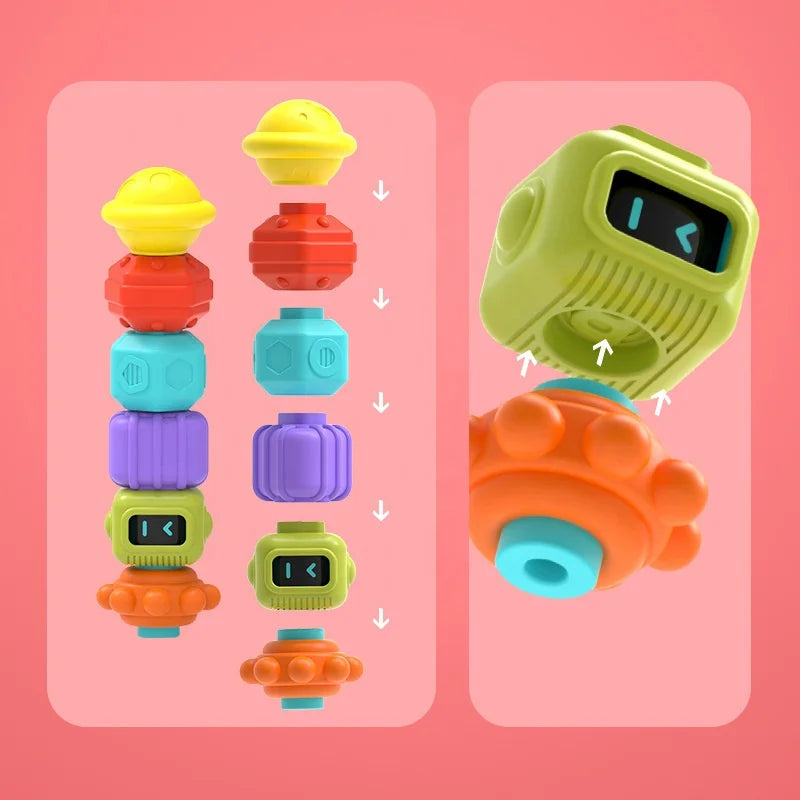 H7abc616f7dac40918109fca98b4a46d84