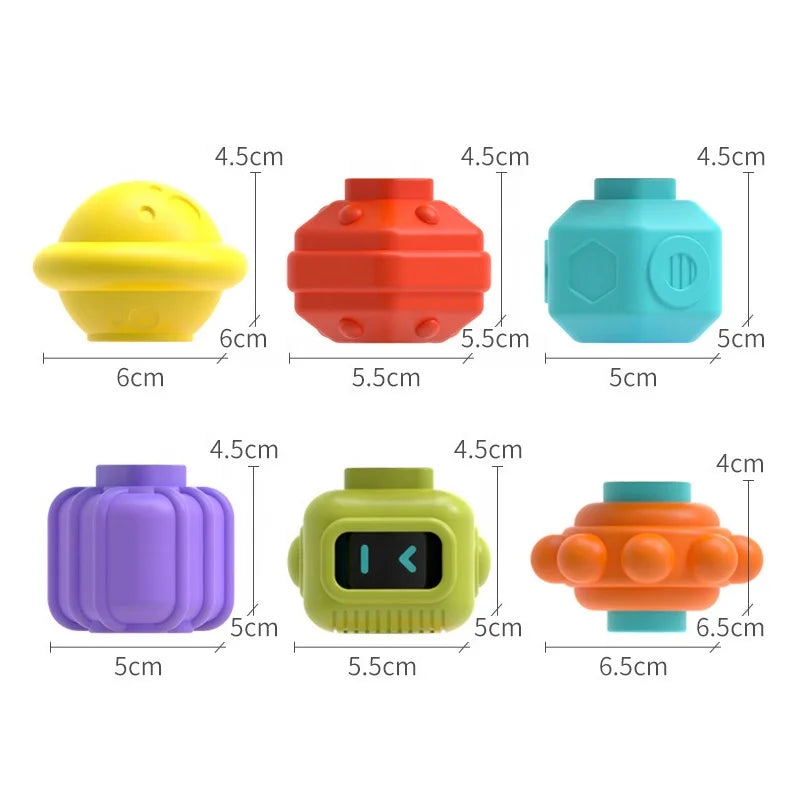 H948a3c3c0ece4b9da2d2bd2b489b1ed3e