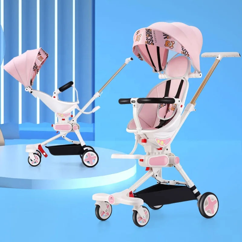 Ha3da4624ff0a44f19cac2453042ac080t