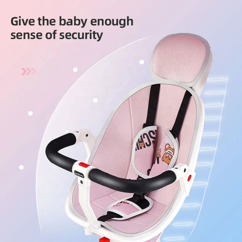 H15941a9743404495acaf256be89a466e3