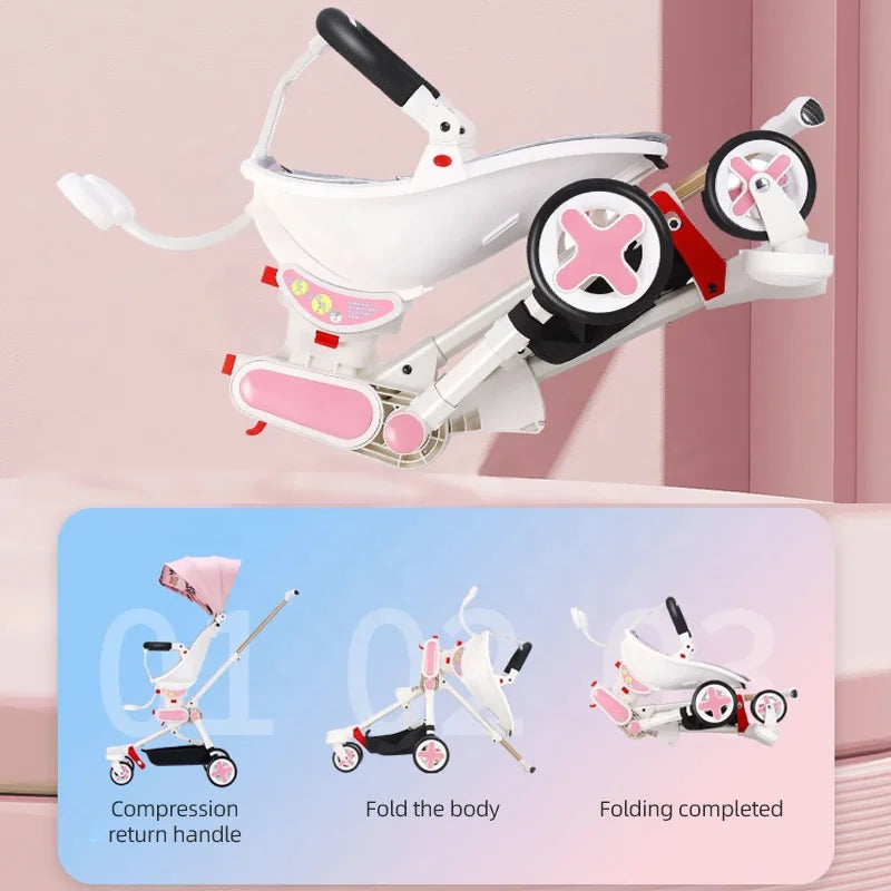 Hd319e3d8bae546399699e63bcc700ea5v