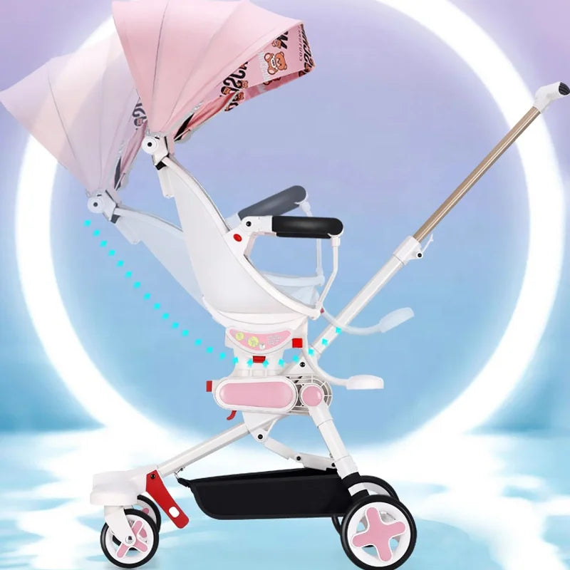 Hdec73aa6b91c420991d4dcf0f314c34dn