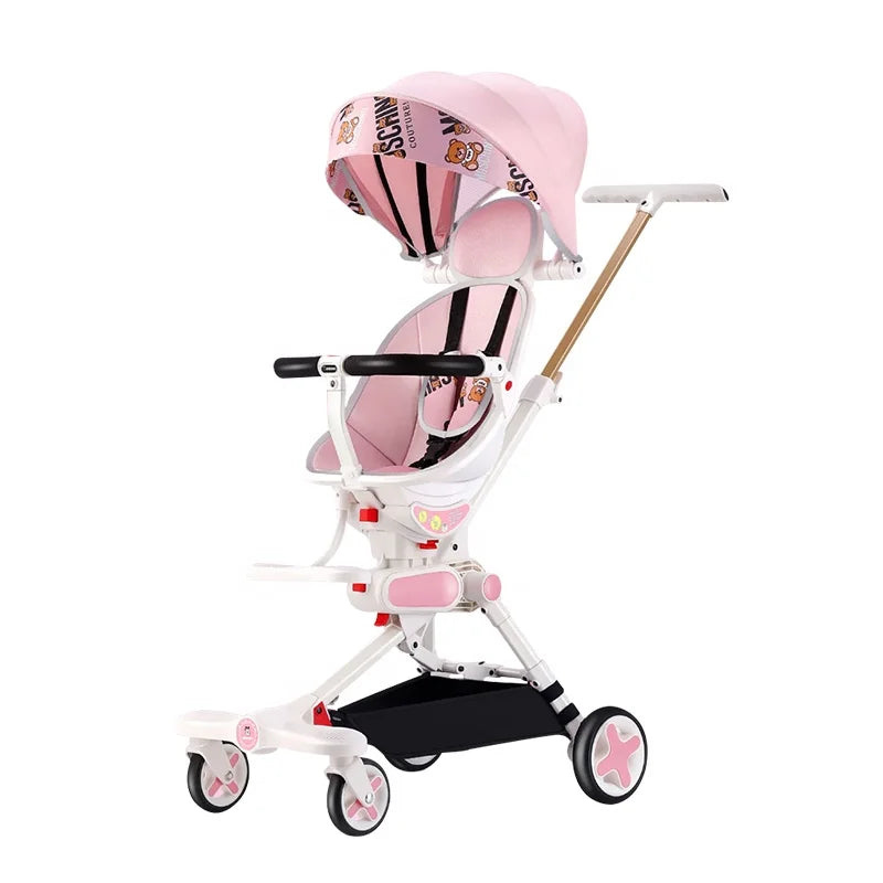 H8ddc0d1d1f9149a3ab6584c3f4c5bde1u