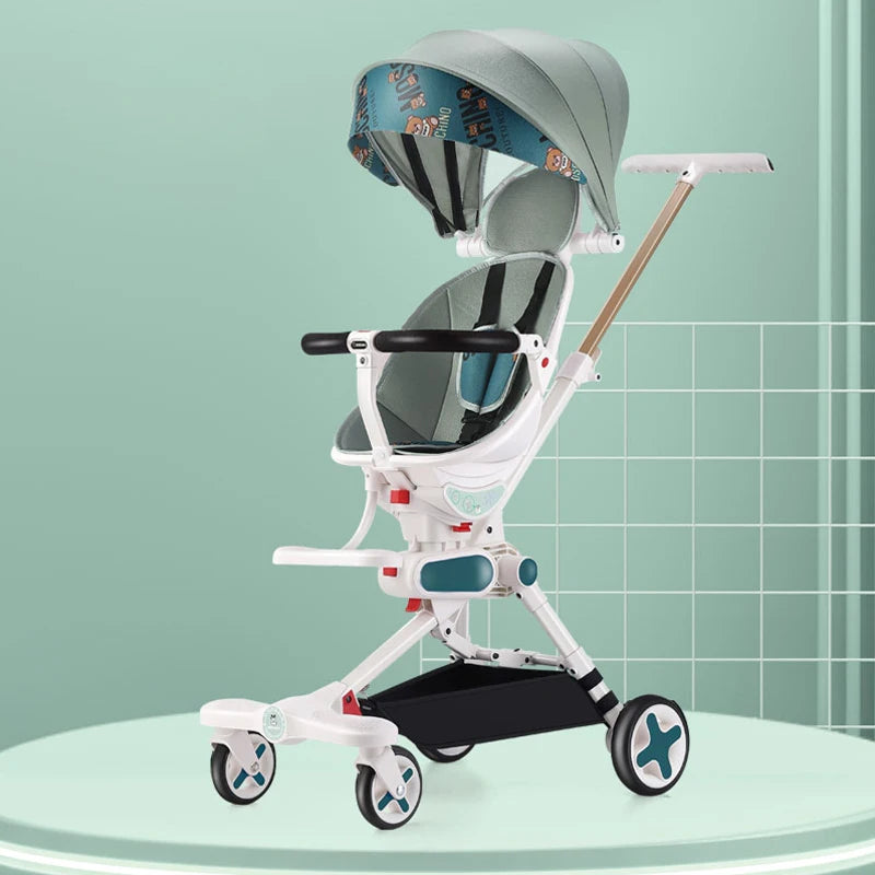 Hebf94eaacc174539901774feaadf311av