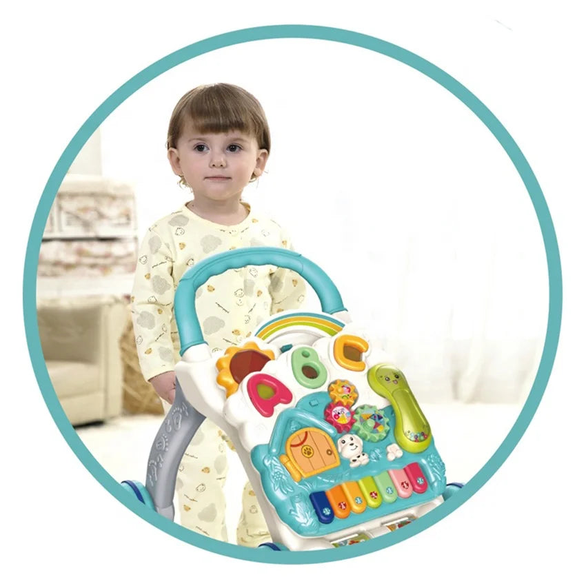 H7d55f7c8879f4f08a4dd3b511b34ad89z