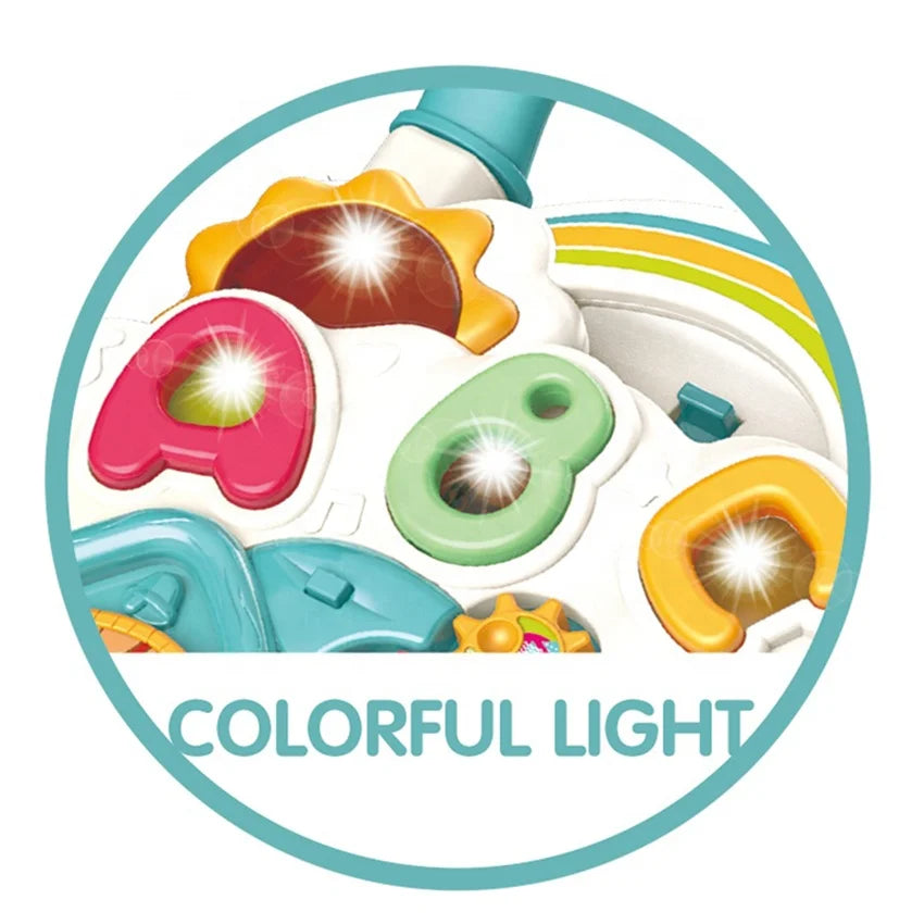 H4f5ddb108cc24162a9384895fcd44271V