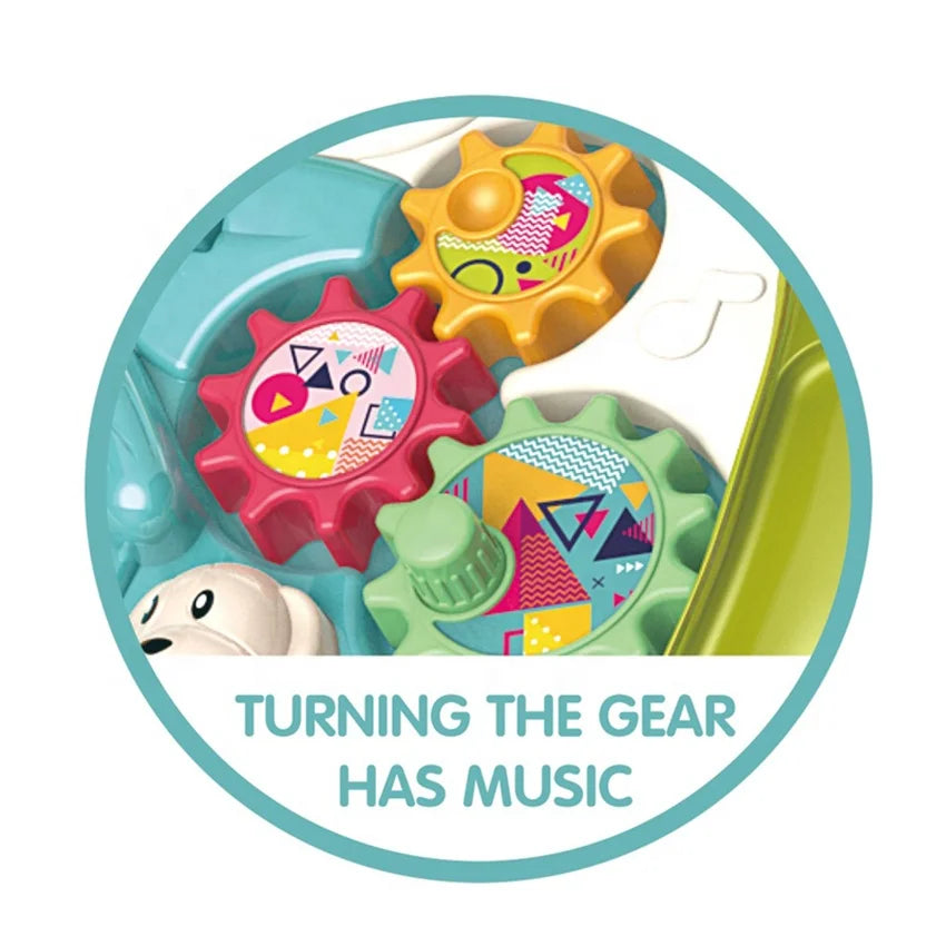 H6a88ba482957426389ae9b3e894c313bi