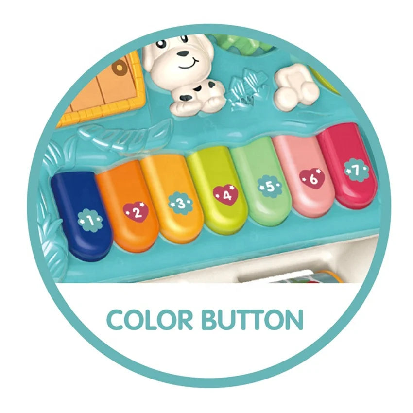 H4b57f729b63140979975ad66c0bf896dd