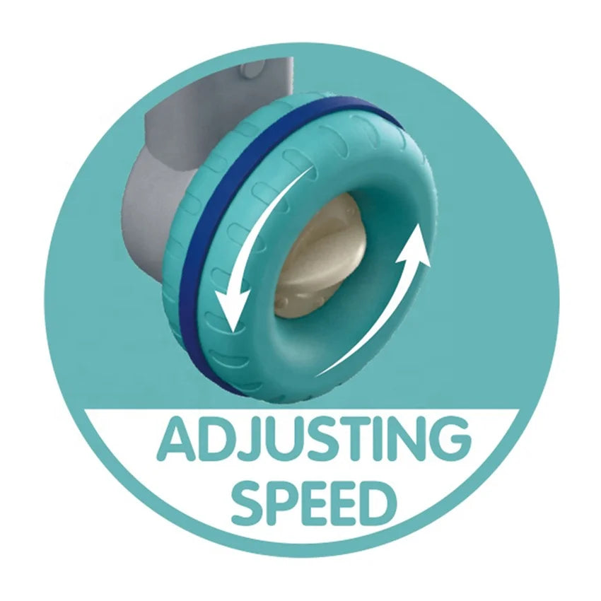 H27b36d17806e4da891053381e2e53f4aZ