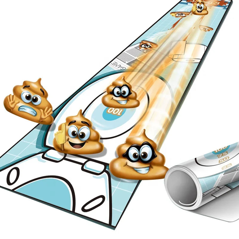 H9572ccccb9804c45a88f18a866c828fcn