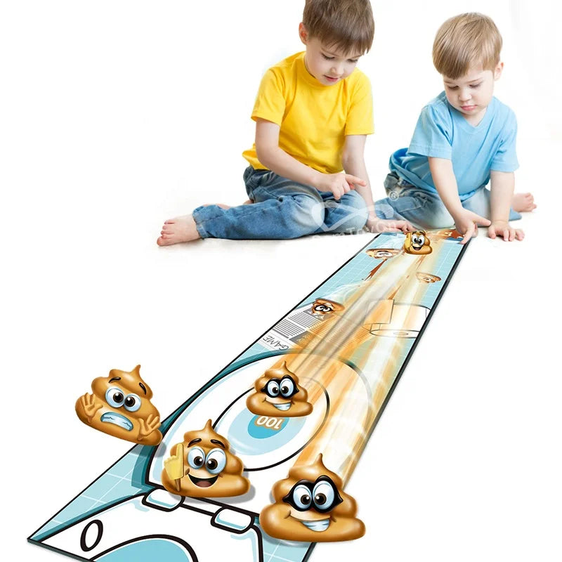 Hf087c98e0d0c4621bb01332d08b3e6c4f