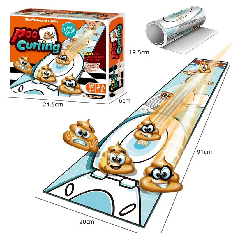 H0f0cded4fa53485b8baa69a669d587b7P