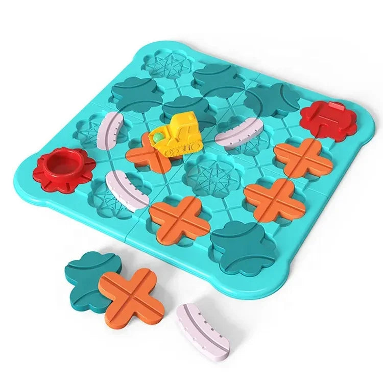 Hd09347c0dcf74d6d9c2f06b061a44ef10