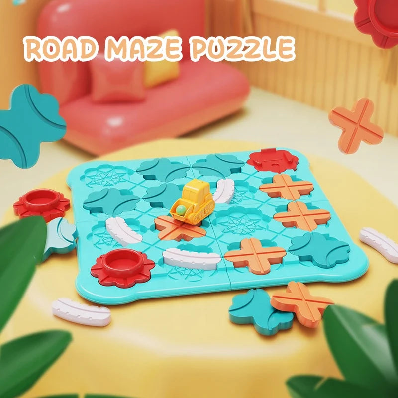 H97be19078cd34cf28078e44eb445faa1c