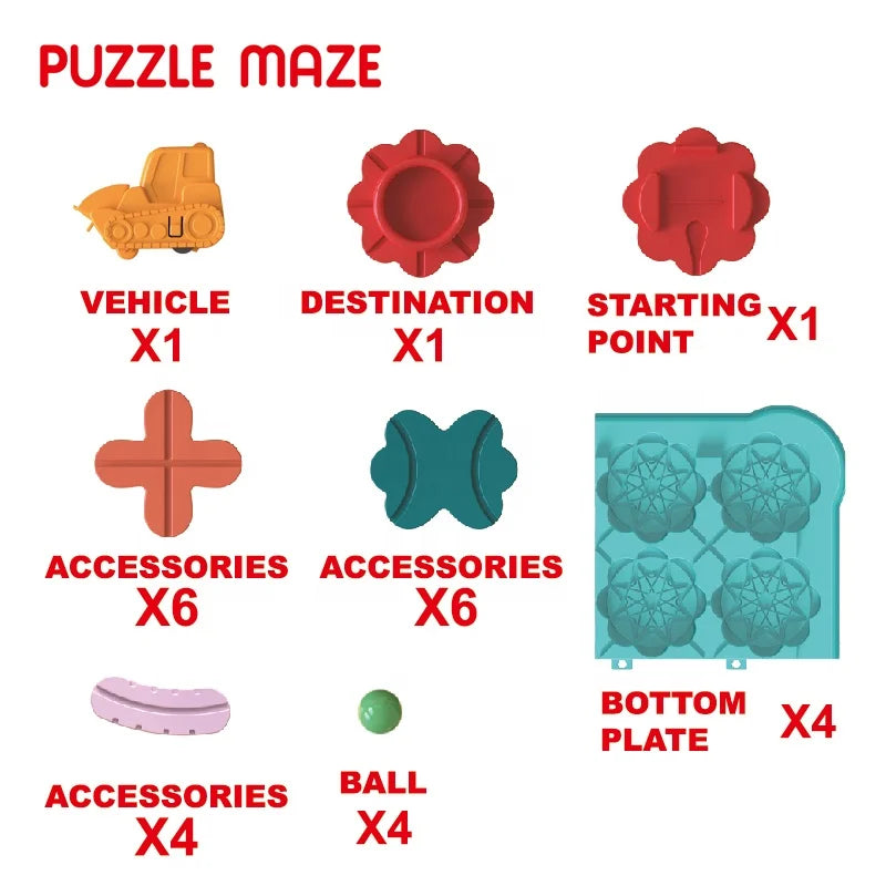 Hf075eca8d4594e0e9e87068cc42a98590