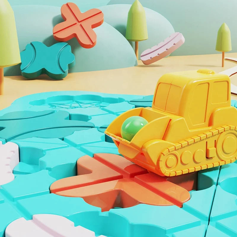 Hff289b19bbfa48d5a067a042d2dd9f647