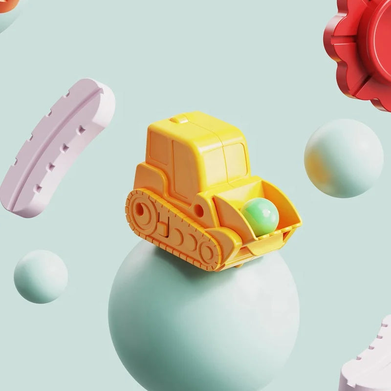 Hc64ff7694bef4ede89fd2ed76e3db8706