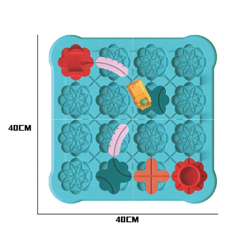 H315bc347932548bb85131ba7d57fd9a6V
