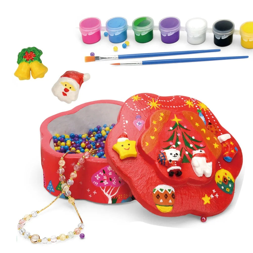 Hc61d5e8a43724cb88787c9aed8ee2c14j