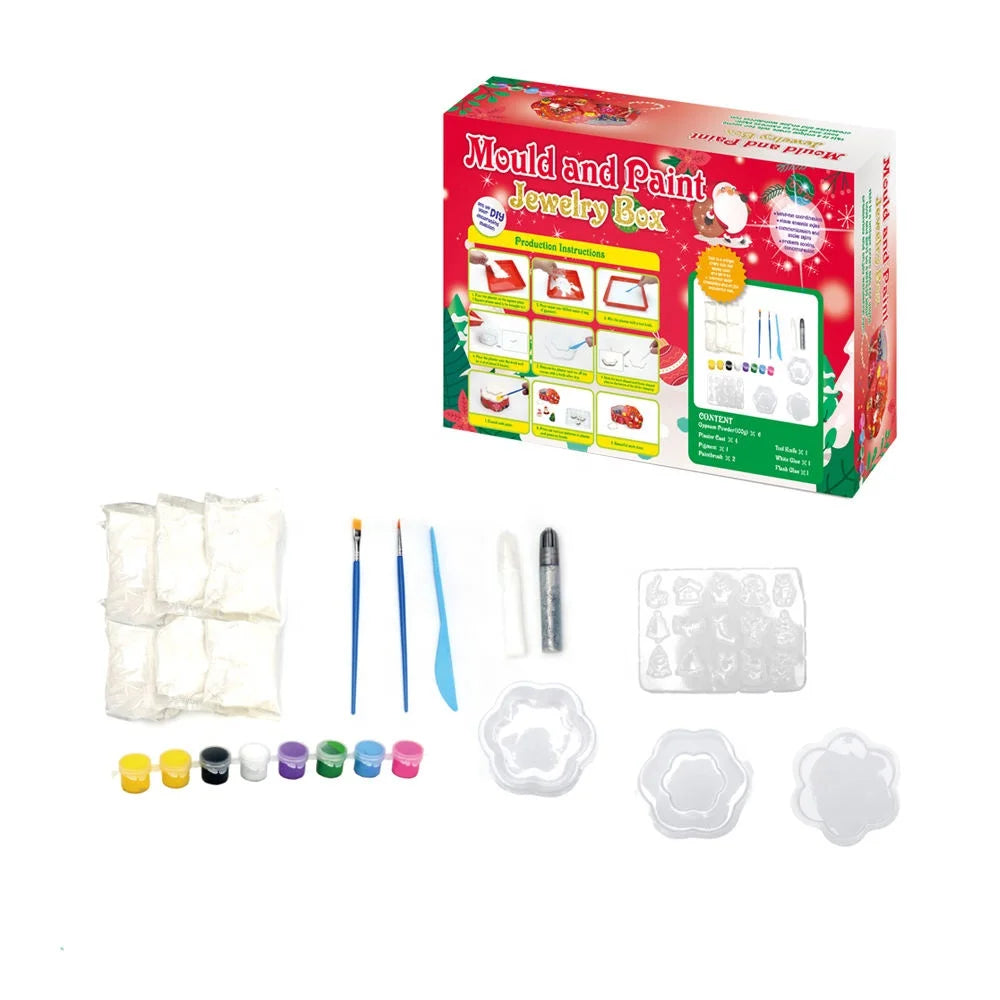 Hf5dd0c0242ca435e9d2ac0714c9a19e0s