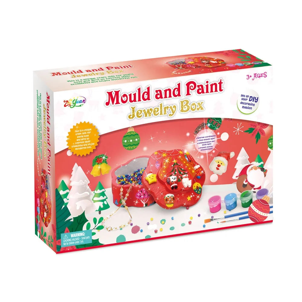 H4d114e32631d4dd8b3cc6df122c969749