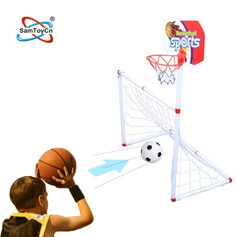 Hefd19ca1a4f24a5a9c4e25b3990111e76