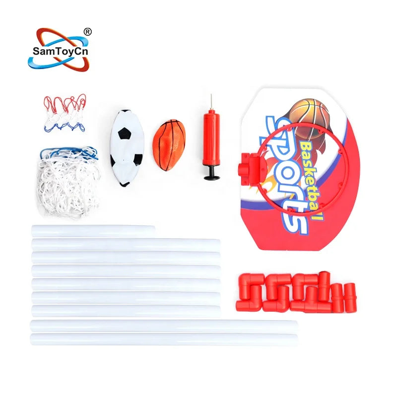 Hf5a129de75514f769d60ede4b04aba27R