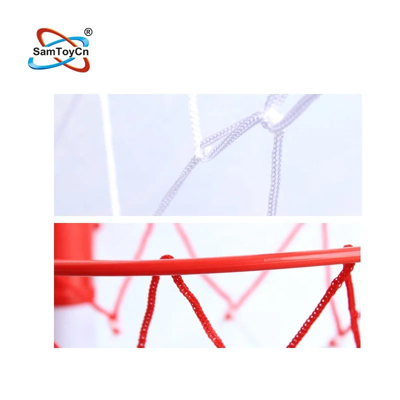 He24ef399951d44d193826a116d8793dfk