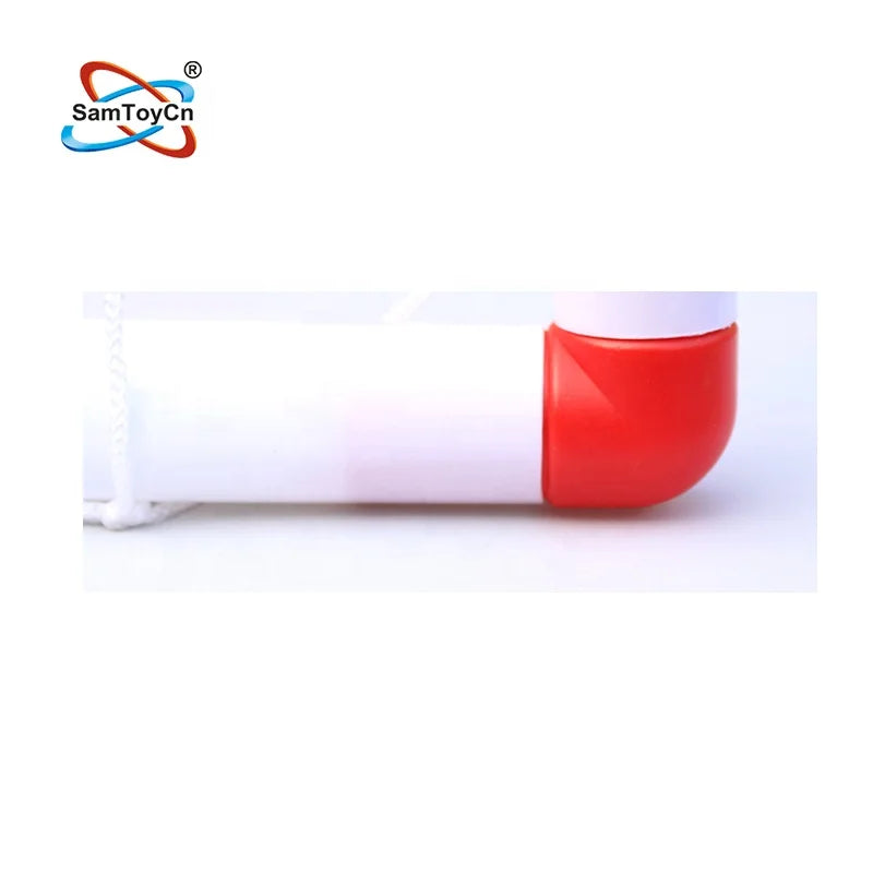 Hb52a548276d747f388b73d196476a6bfk