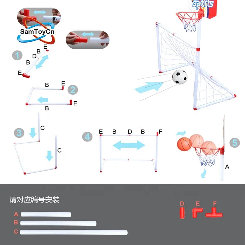 H8c16b6a2a88645019a5f181beb2678e2C