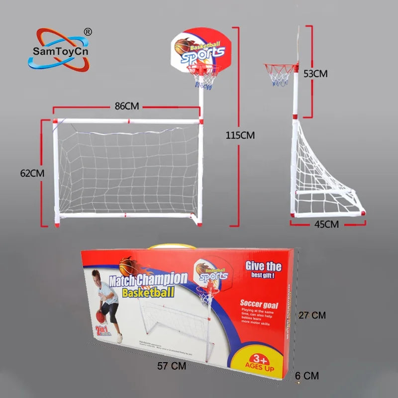 Haf82712363d74f52a455fc2da886c7beb