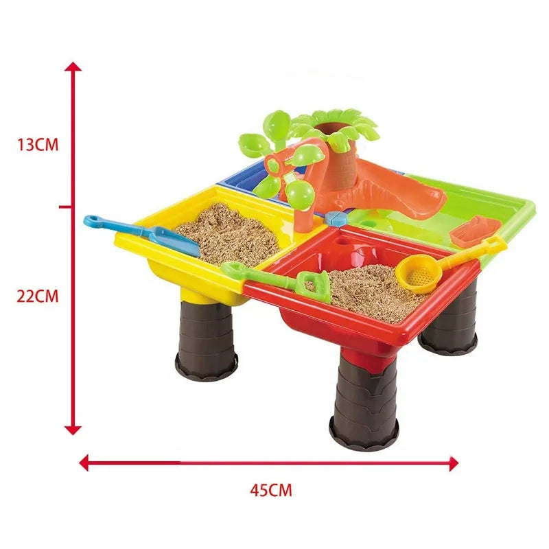 Ha0aca786bedd42909aa6c0fbfff4dbb8z