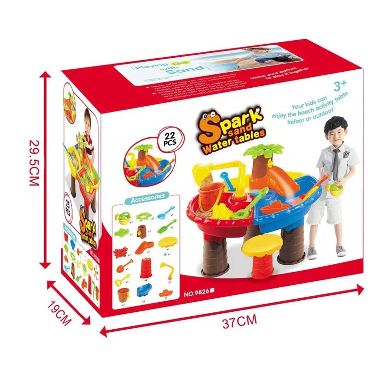 Hc314a961ac2d4007bd1d84e87c4a8f7fO