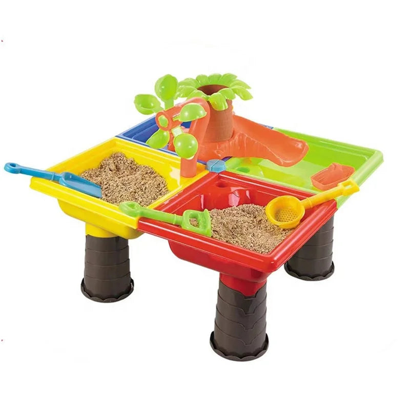 H41a748b36b914a53802654b6b8f40b7d7