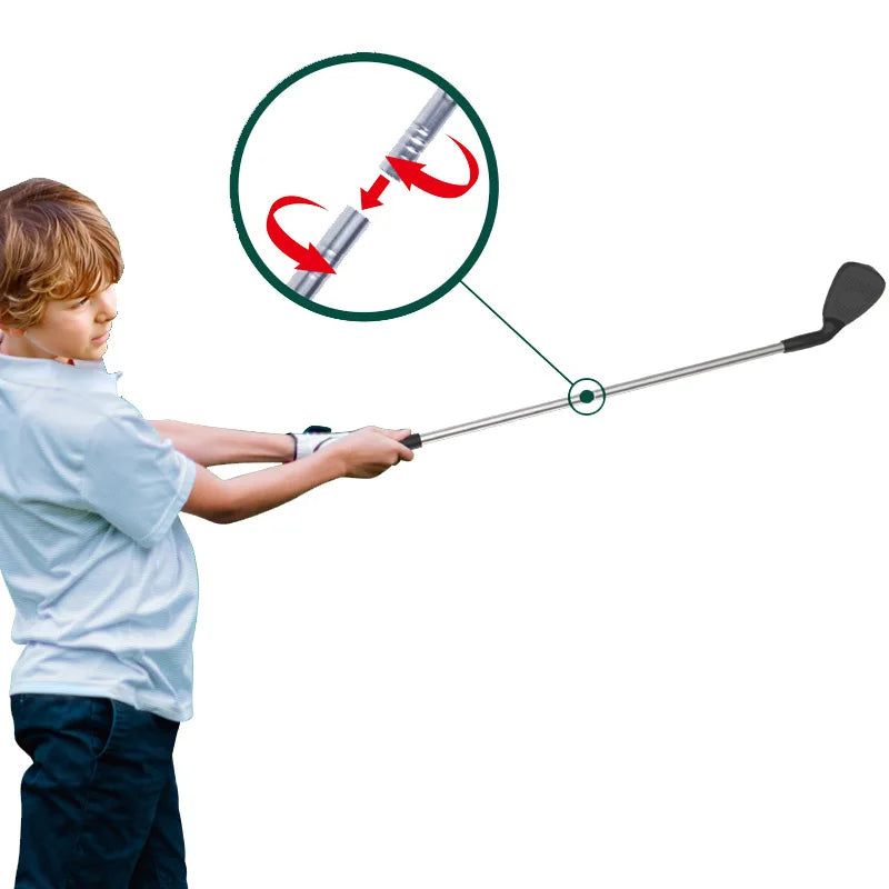 Hbcf9d63a143f470c80a702fb4b51002fY