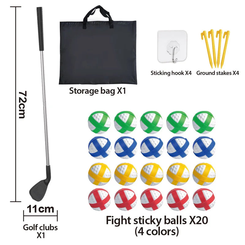 H516787ef6020406fb0e718ed8c8d47feC