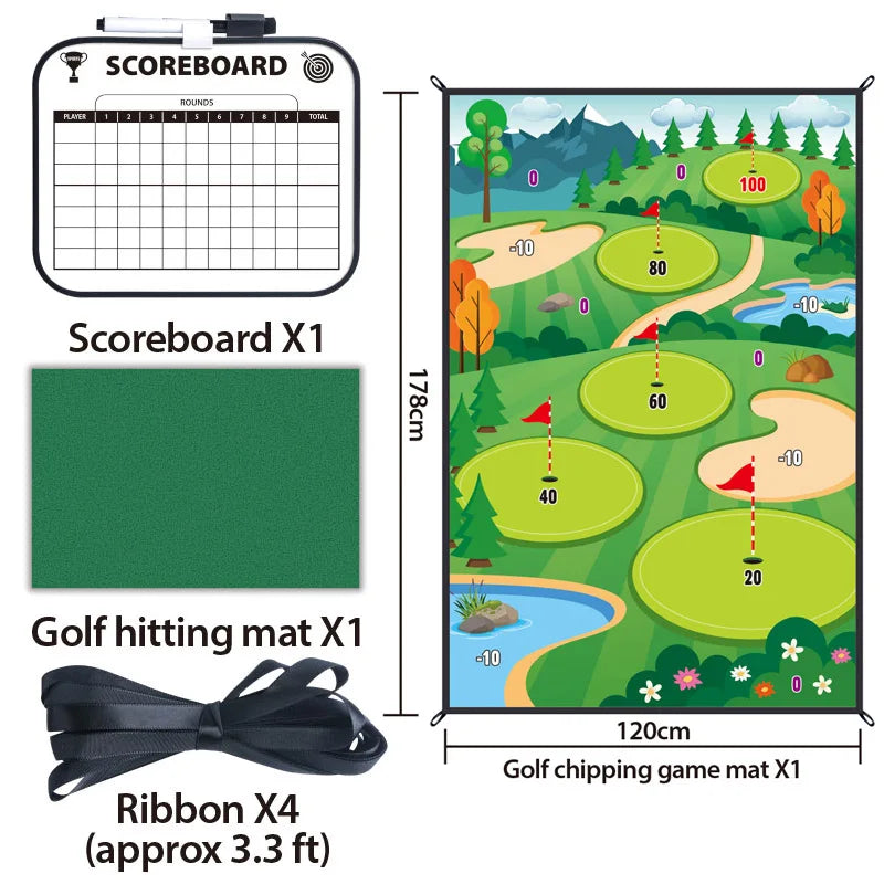 H79d8b779ba0c465a983ec0d713809a21N