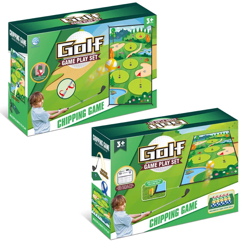 H21a4740189f644ec85963fbf45cd73edB