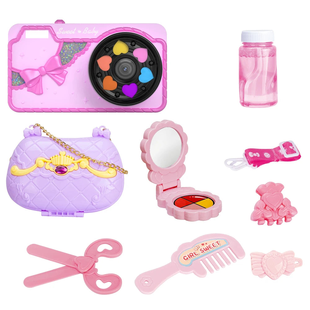 H94cfa0d988f149b38ef66799e9b8efb0q