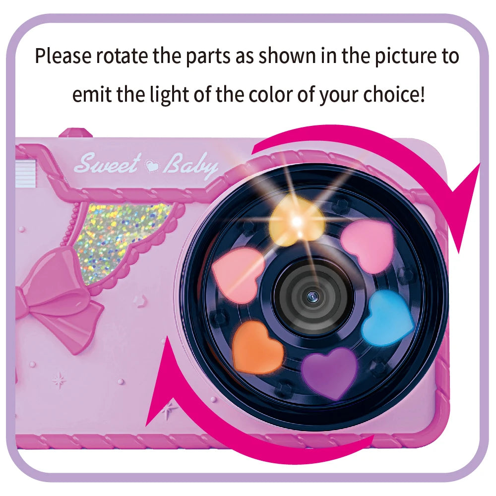 Hf930f3486a104ce7be8b11509f8d76466