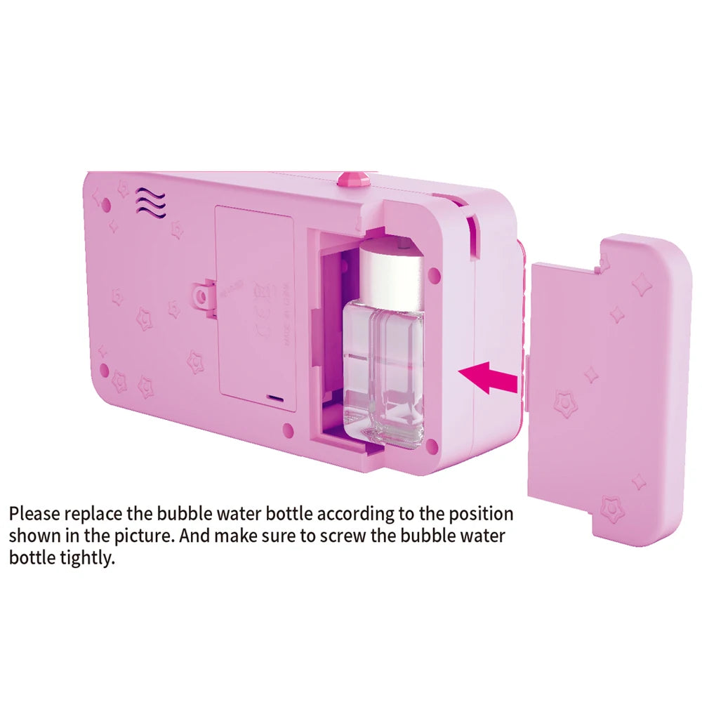 Hd0b99c0d8f974a788ee2c1aaa7d34589H