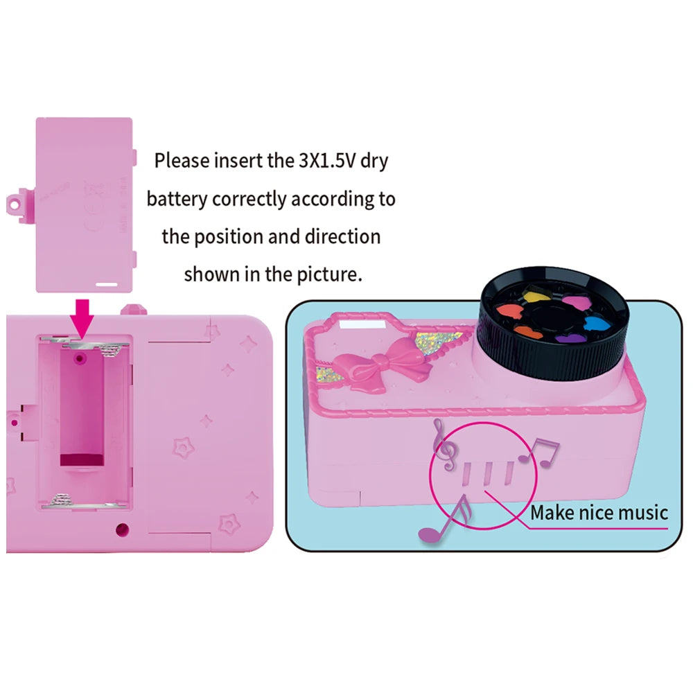 Hfff1c8f2a89747df9358216260e38813H