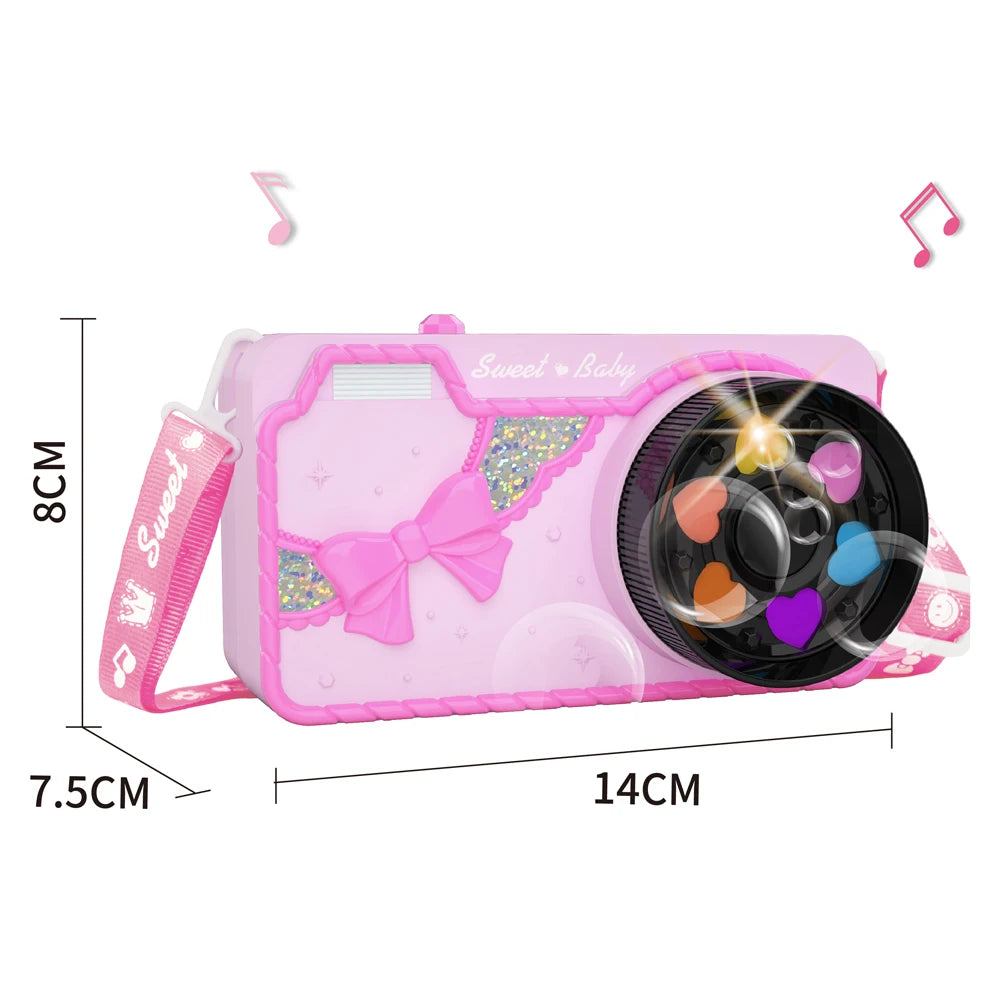 Hb214120352d0495f845b4b1b5ad942d9s