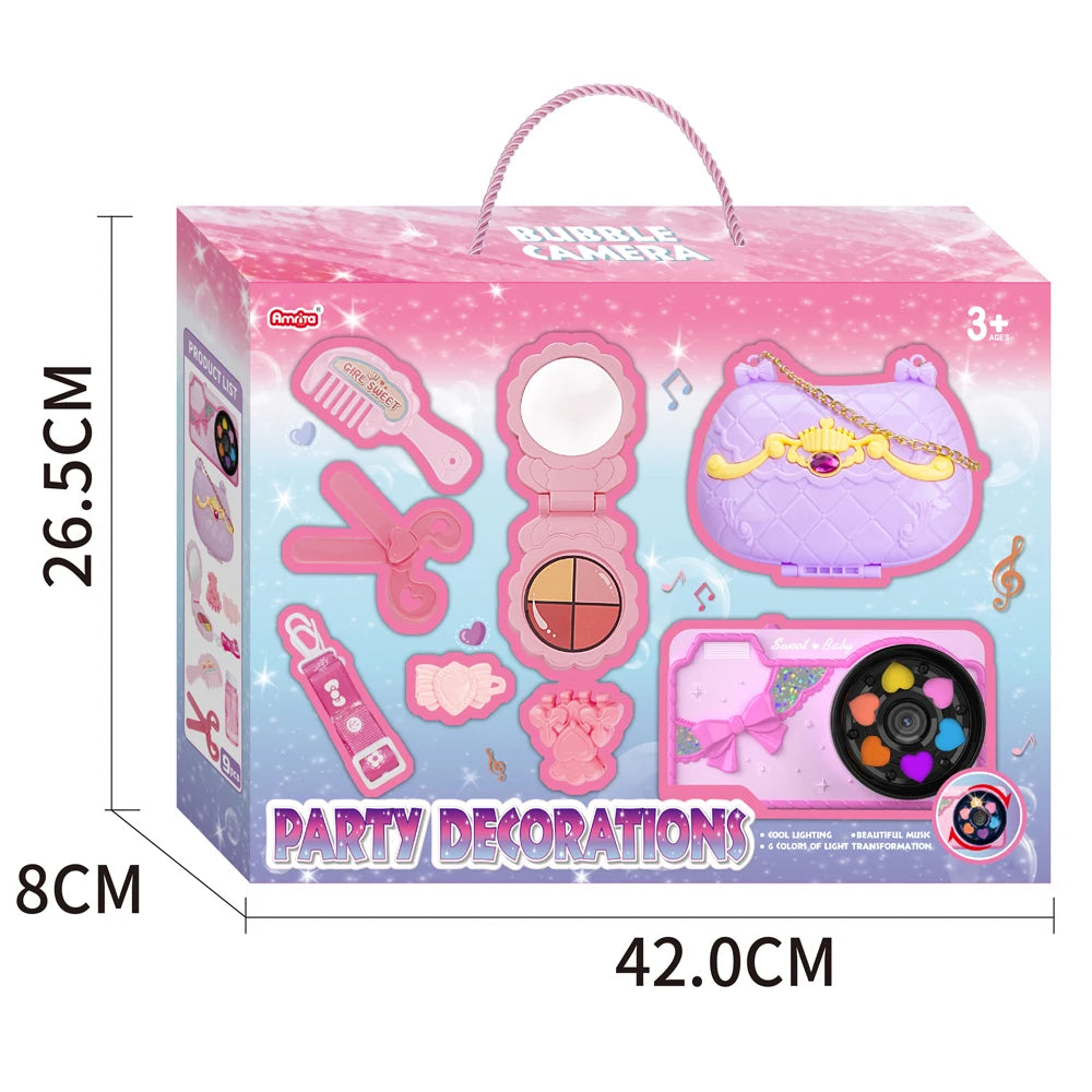 H5a5dc6b274614985becb210fa67eadc5B