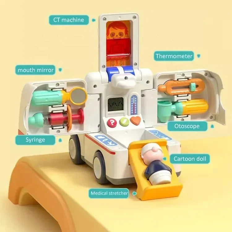 H988c251dc3b04394976fbeb94899322eJ