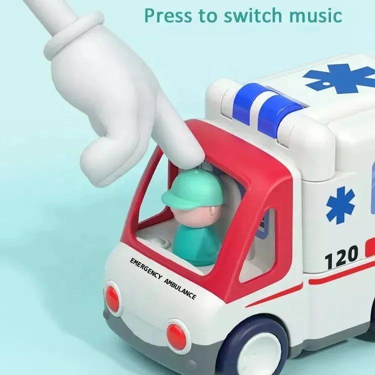 H405494823847469b9cffd3f0d089b7b5k